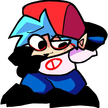 Profile image of モンスターBF