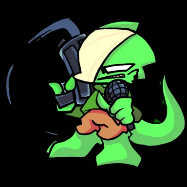 Profile image of モンスターPico