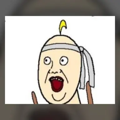 Profile image of 유수민