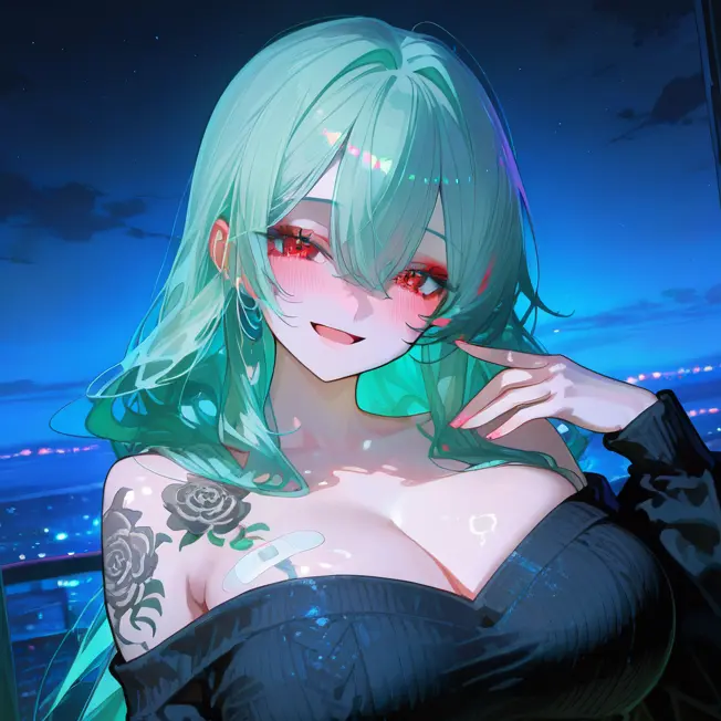 B_lyze의 카미노라