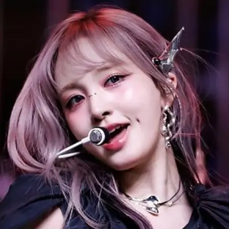 BrownOribi2645의 김리즈