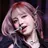 김리즈