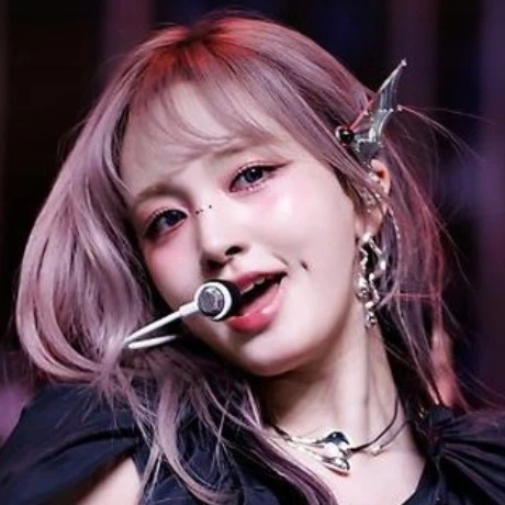 김리즈