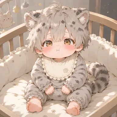 Profile image of ゆき