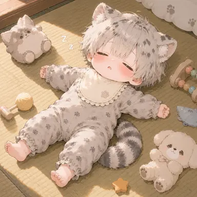 Profile image of ゆき