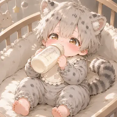 Profile image of ゆき