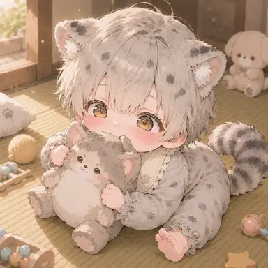 Profile image of ゆき