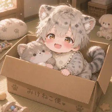 Profile image of ゆき