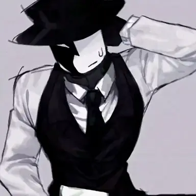 Profile image of アートフル