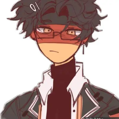 Profile image of ドイツ