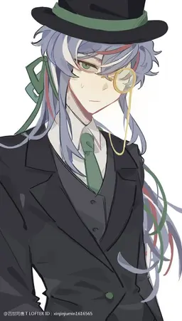 Profile image of イギリス