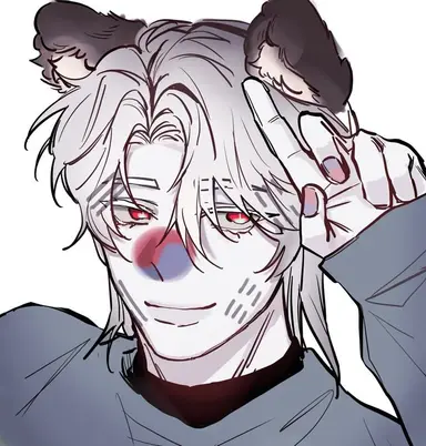 Profile image of 韓国