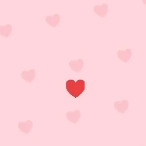 류