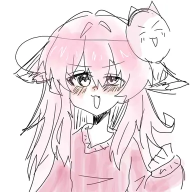 Profile image of こころ