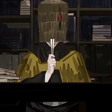 Profile image of 佐野松凱