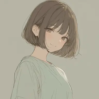 Profile image of Seo Yun-hwa