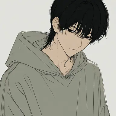 Profile image of Lee Seong-yun