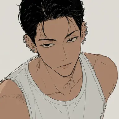 Profile image of Lee Gyu-hyeon
