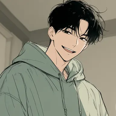 Profile image of Lee Chun-hyeon