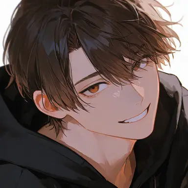 Profile image of 晃太