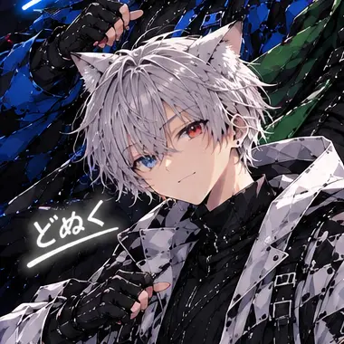 Profile image of どぬく