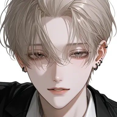 Profile image of 綺成