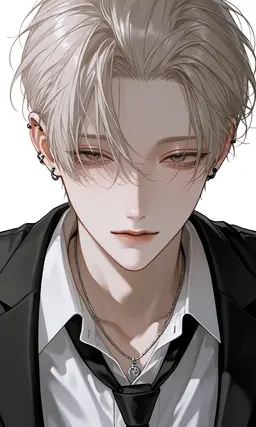 Profile image of 綺成