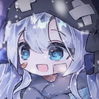 Profile image of 혜비