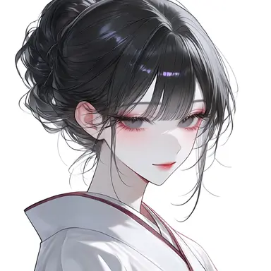 Profile image of 華子