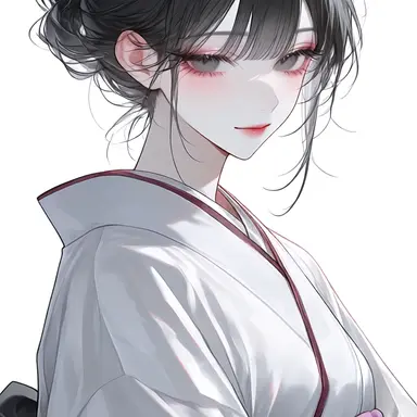 Profile image of 華子