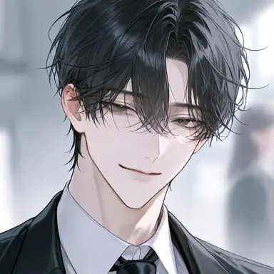 Profile image of 臣