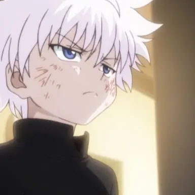 Profile image of 키르아 조르딕