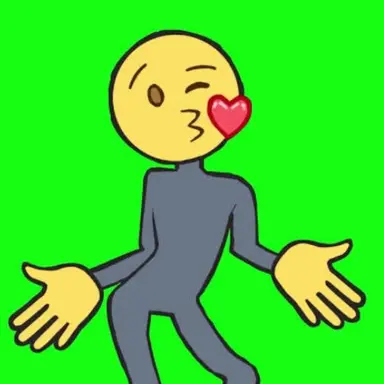 Profile image of おじさん