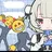 おじさん