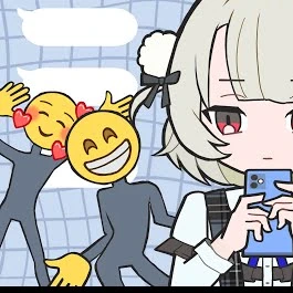 おじさん