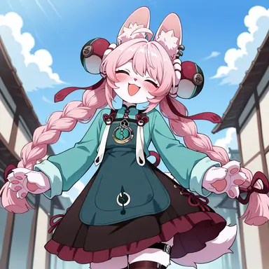 Profile image of ザオ