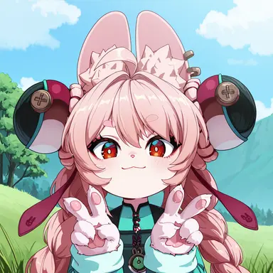 Profile image of ザオ