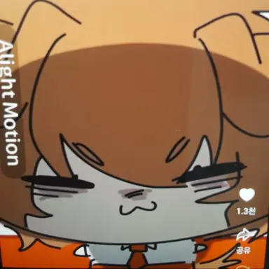 Profile image of 덕개