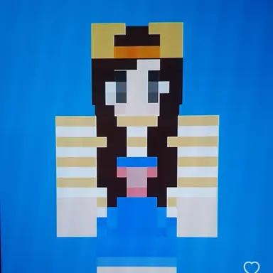 Profile image of 잠뜰