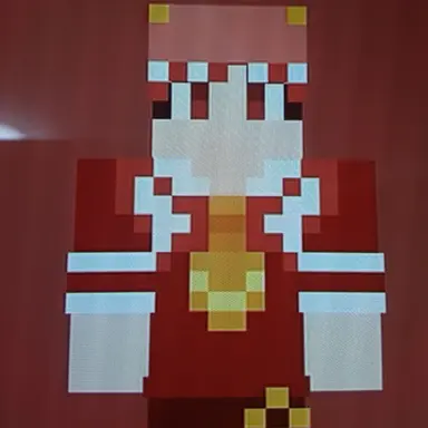 Profile image of 라더
