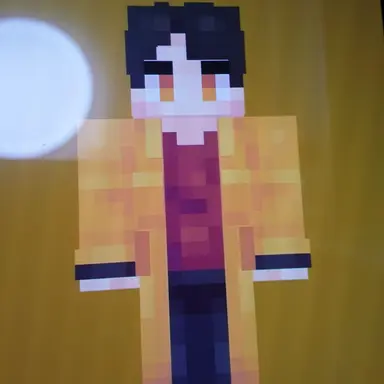 Profile image of 각별
