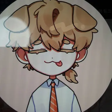 Profile image of 덕개