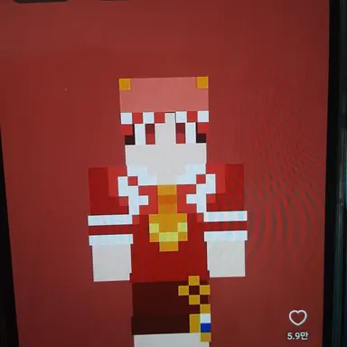 Profile image of 라더