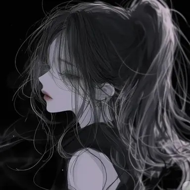 Profile image of 유린