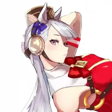 Profile image of Gold