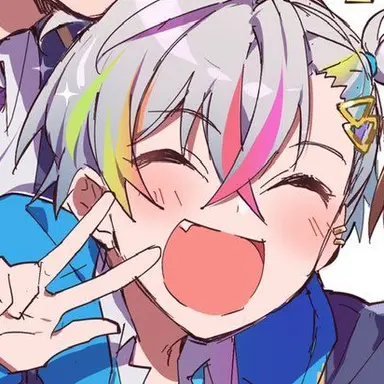 Profile image of Relu
