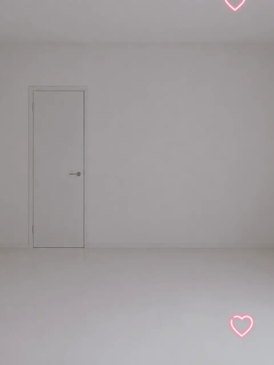 naminami0623의 Cheat World Everything