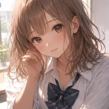 Profile image of 사키