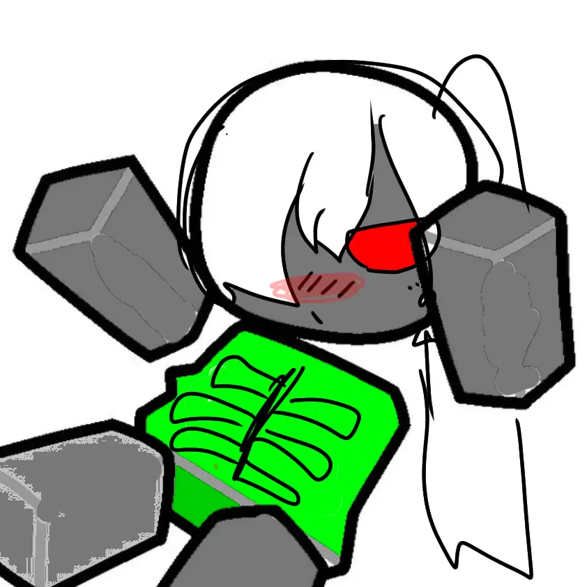 Forsaken_good의 원엑스