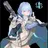 ドライツェーン